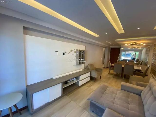 Apartamento aluguel em Região Geográfica Imediata de Petrópolis, Teresópolis