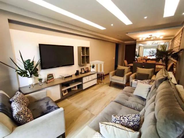Apartamento aluguel em Região Geográfica Imediata de Petrópolis, Teresópolis