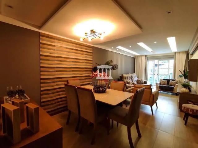 Apartamento aluguel em Região Geográfica Imediata de Petrópolis, Teresópolis