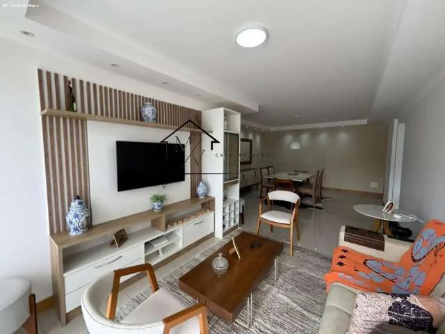 Apartamento aluguel em Região Geográfica Imediata de Petrópolis, Teresópolis