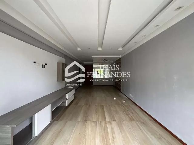 Apartamento aluguel em Região Geográfica Imediata de Petrópolis, Teresópolis