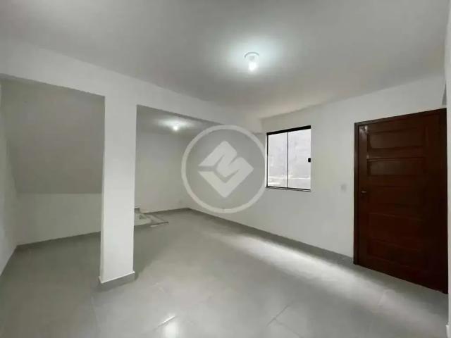 Apartamento aluguel em Região Geográfica Imediata de Petrópolis, Teresópolis