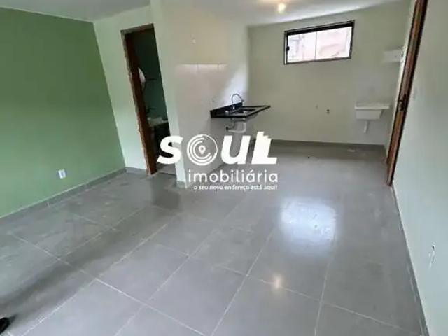Apartamento aluguel em Região Geográfica Imediata de Petrópolis, Teresópolis