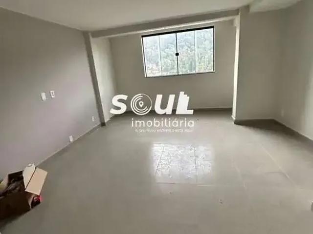 Apartamento aluguel em Região Geográfica Imediata de Petrópolis, Teresópolis