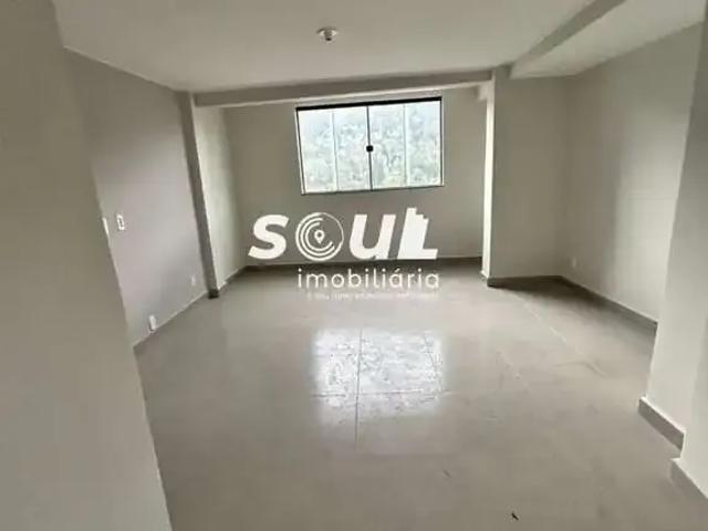 Apartamento aluguel em Região Geográfica Imediata de Petrópolis, Teresópolis