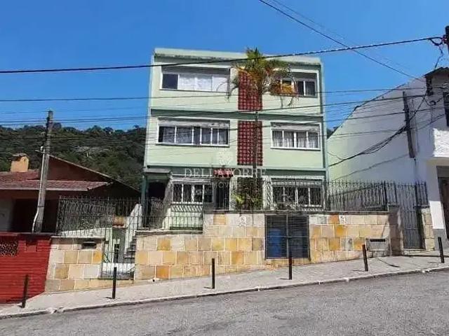 Apartamento aluguel em Região Geográfica Imediata de Petrópolis, Teresópolis