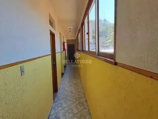 Apartamento aluguel em Região Geográfica Imediata de Petrópolis, Teresópolis