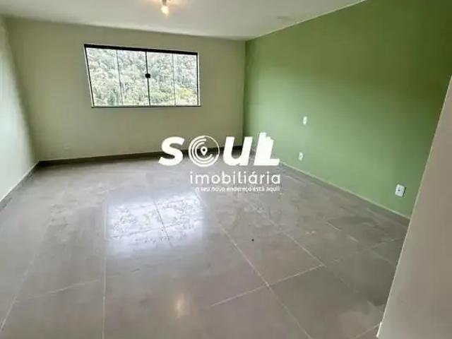 Apartamento aluguel em Região Geográfica Imediata de Petrópolis, Teresópolis