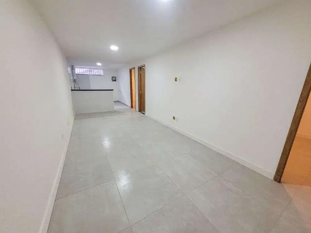 Apartamento aluguel em Região Geográfica Imediata de Petrópolis, Teresópolis