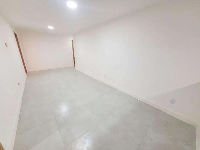 Apartamento aluguel em Região Geográfica Imediata de Petrópolis, Teresópolis