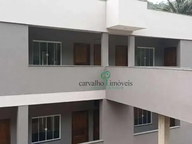 Apartamento aluguel em Região Geográfica Imediata de Petrópolis, Teresópolis