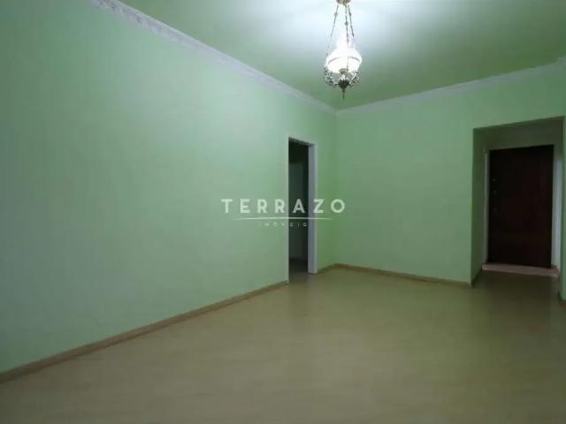 Apartamento aluguel em Região Geográfica Imediata de Petrópolis, Teresópolis