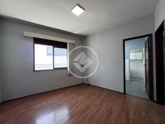 Apartamento aluguel em Região Geográfica Imediata de Petrópolis, Teresópolis