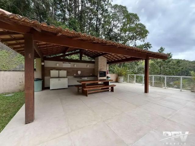 Apartamento aluguel em Região Geográfica Imediata de Petrópolis, Teresópolis