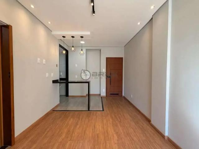 Apartamento aluguel em Região Geográfica Imediata de Petrópolis, Teresópolis