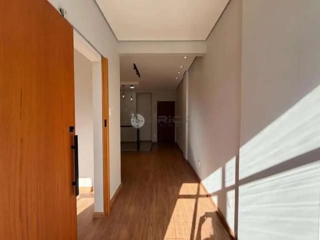 Apartamento aluguel em Região Geográfica Imediata de Petrópolis, Teresópolis