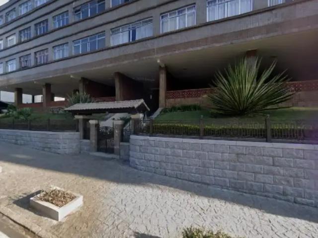 Apartamento aluguel em Região Geográfica Imediata de Petrópolis, Teresópolis