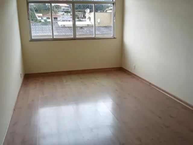Apartamento aluguel em Região Geográfica Imediata de Petrópolis, Teresópolis