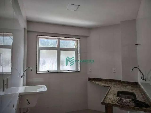 Apartamento aluguel em Região Geográfica Imediata de Petrópolis, Teresópolis