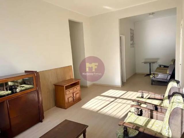 Apartamento aluguel em Região Geográfica Imediata de Petrópolis, Teresópolis