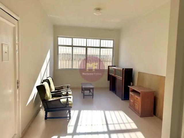 Apartamento aluguel em Região Geográfica Imediata de Petrópolis, Teresópolis
