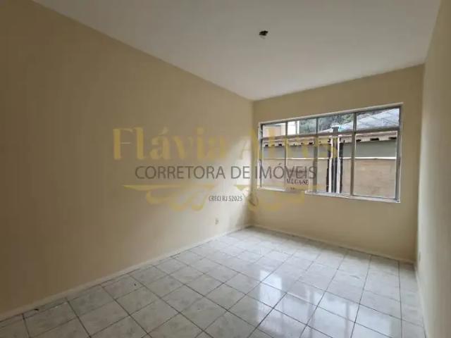 Apartamento aluguel em Região Geográfica Imediata de Petrópolis, Teresópolis