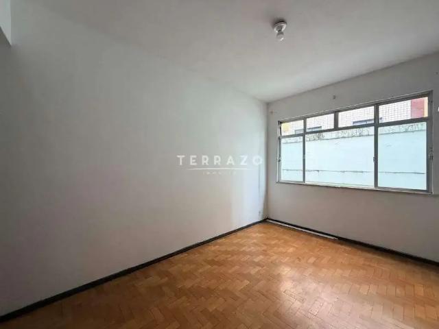 Apartamento aluguel em Região Geográfica Imediata de Petrópolis, Teresópolis