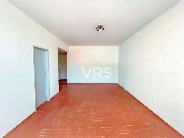 Apartamento aluguel em Região Geográfica Imediata de Petrópolis, Teresópolis