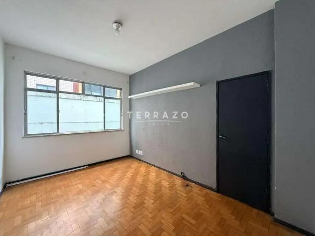 Apartamento aluguel em Região Geográfica Imediata de Petrópolis, Teresópolis