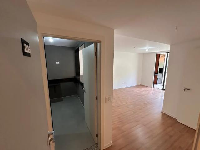 Apartamento aluguel em Região Geográfica Imediata de Petrópolis, Teresópolis