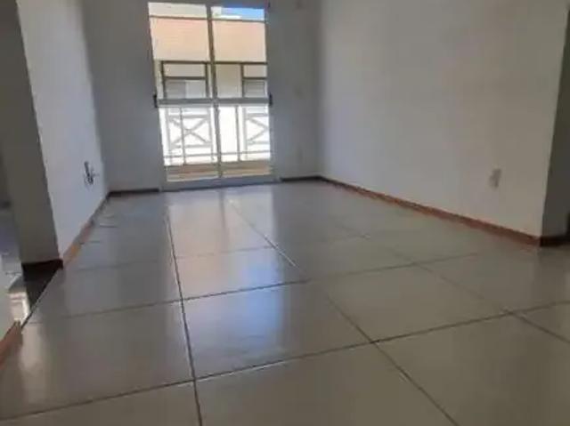 Apartamento aluguel em Região Geográfica Imediata de Petrópolis, Teresópolis