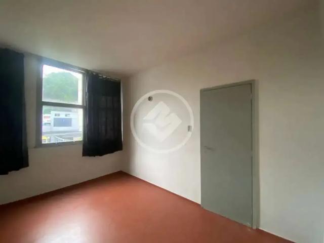Apartamento aluguel em Região Geográfica Imediata de Petrópolis, Teresópolis