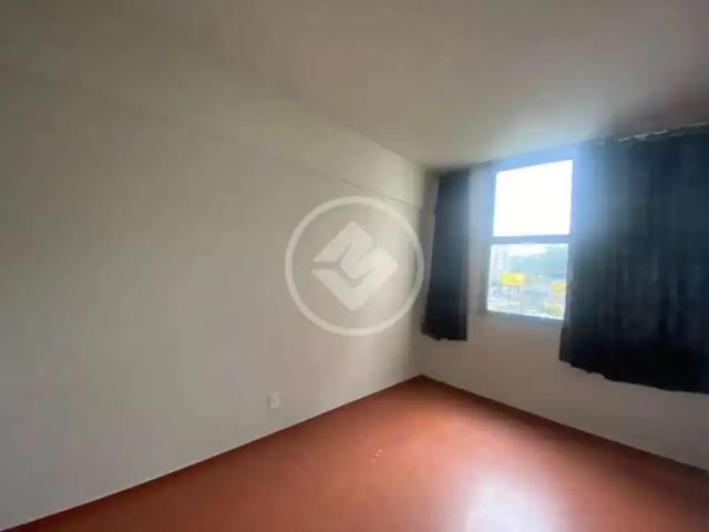 Apartamento aluguel em Região Geográfica Imediata de Petrópolis, Teresópolis