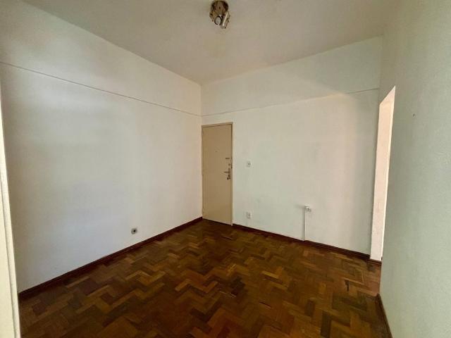 Apartamento aluguel em Região Geográfica Imediata de Petrópolis, Teresópolis
