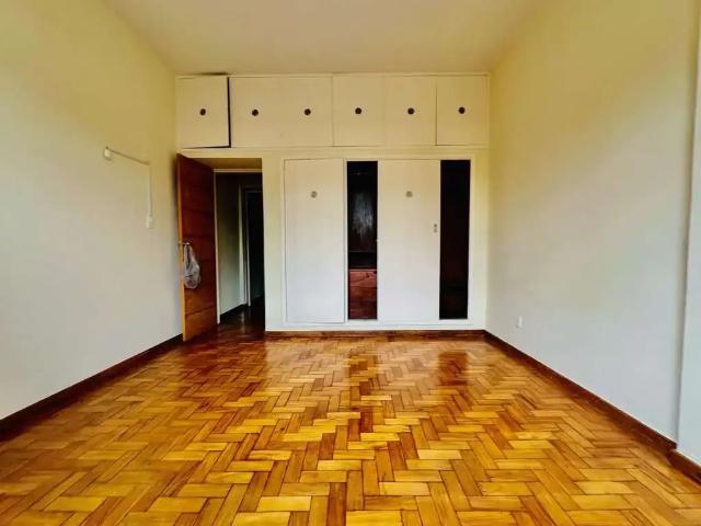 Apartamento aluguel em Região Geográfica Imediata de Petrópolis, Teresópolis