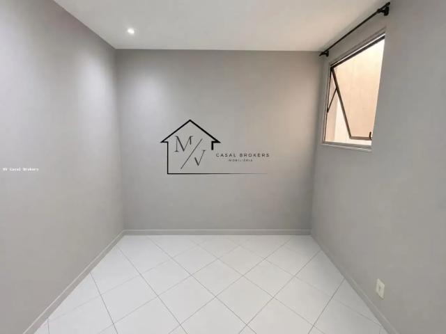 Apartamento aluguel em Região Geográfica Imediata de Petrópolis, Teresópolis