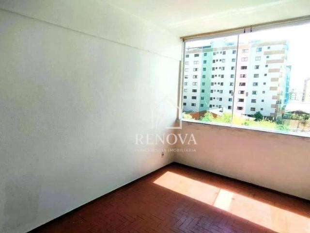 Apartamento aluguel em Teresópolis