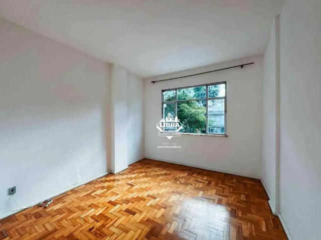 Apartamento aluguel em Teresópolis