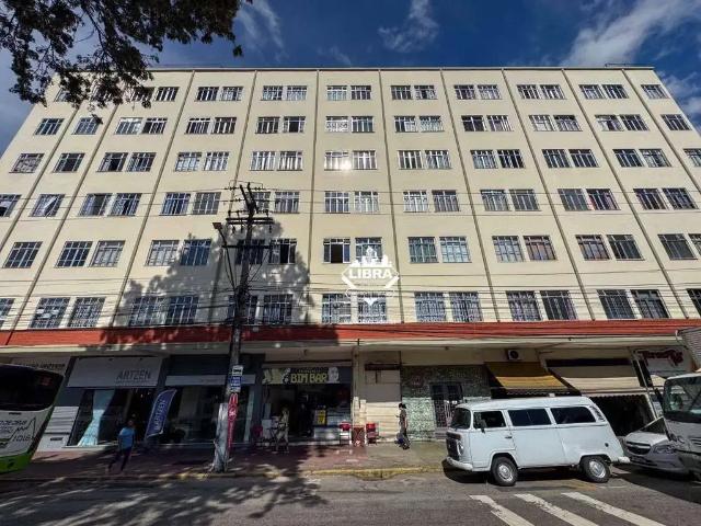Apartamento aluguel em Região Geográfica Imediata de Petrópolis, Teresópolis