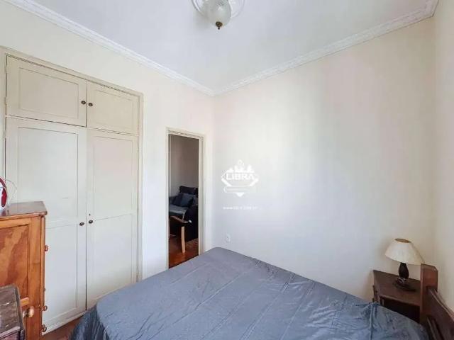 Apartamento aluguel em Região Geográfica Imediata de Petrópolis, Teresópolis