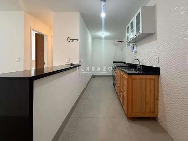 Apartamento aluguel em Região Geográfica Imediata de Petrópolis, Teresópolis