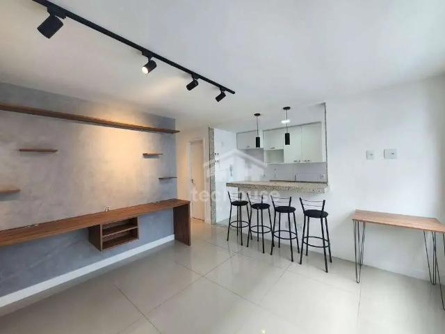Apartamento aluguel em Teresópolis
