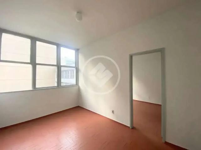 Apartamento aluguel em Região Geográfica Imediata de Petrópolis, Teresópolis