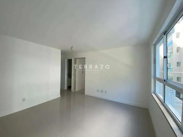 Apartamento aluguel em Região Geográfica Imediata de Petrópolis, Teresópolis