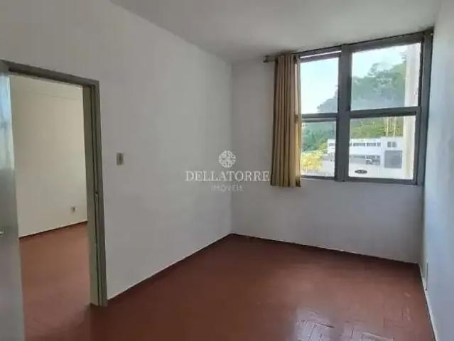 Apartamento aluguel em Região Geográfica Imediata de Petrópolis, Teresópolis