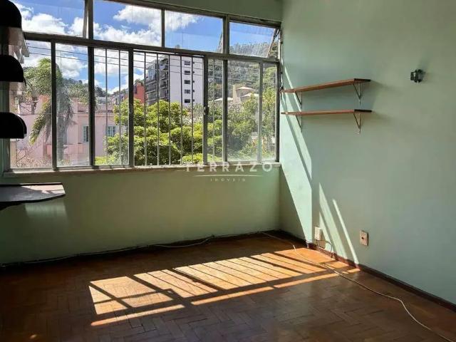 Apartamento aluguel em Região Geográfica Imediata de Petrópolis, Teresópolis