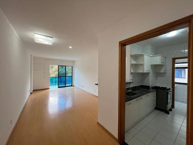 Apartamento aluguel em Teresópolis