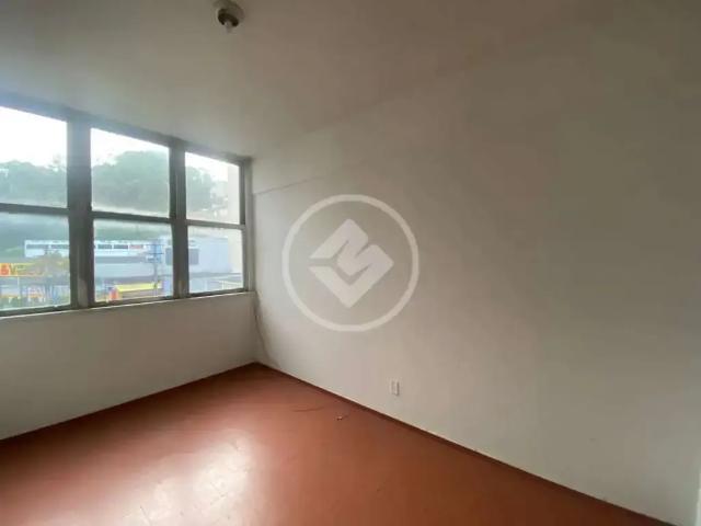 Apartamento aluguel em Região Geográfica Imediata de Petrópolis, Teresópolis