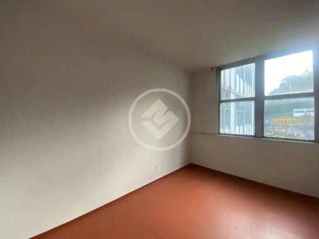 Apartamento aluguel em Região Geográfica Imediata de Petrópolis, Teresópolis