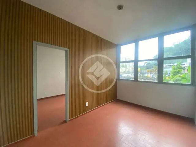 Apartamento aluguel em Região Geográfica Imediata de Petrópolis, Teresópolis